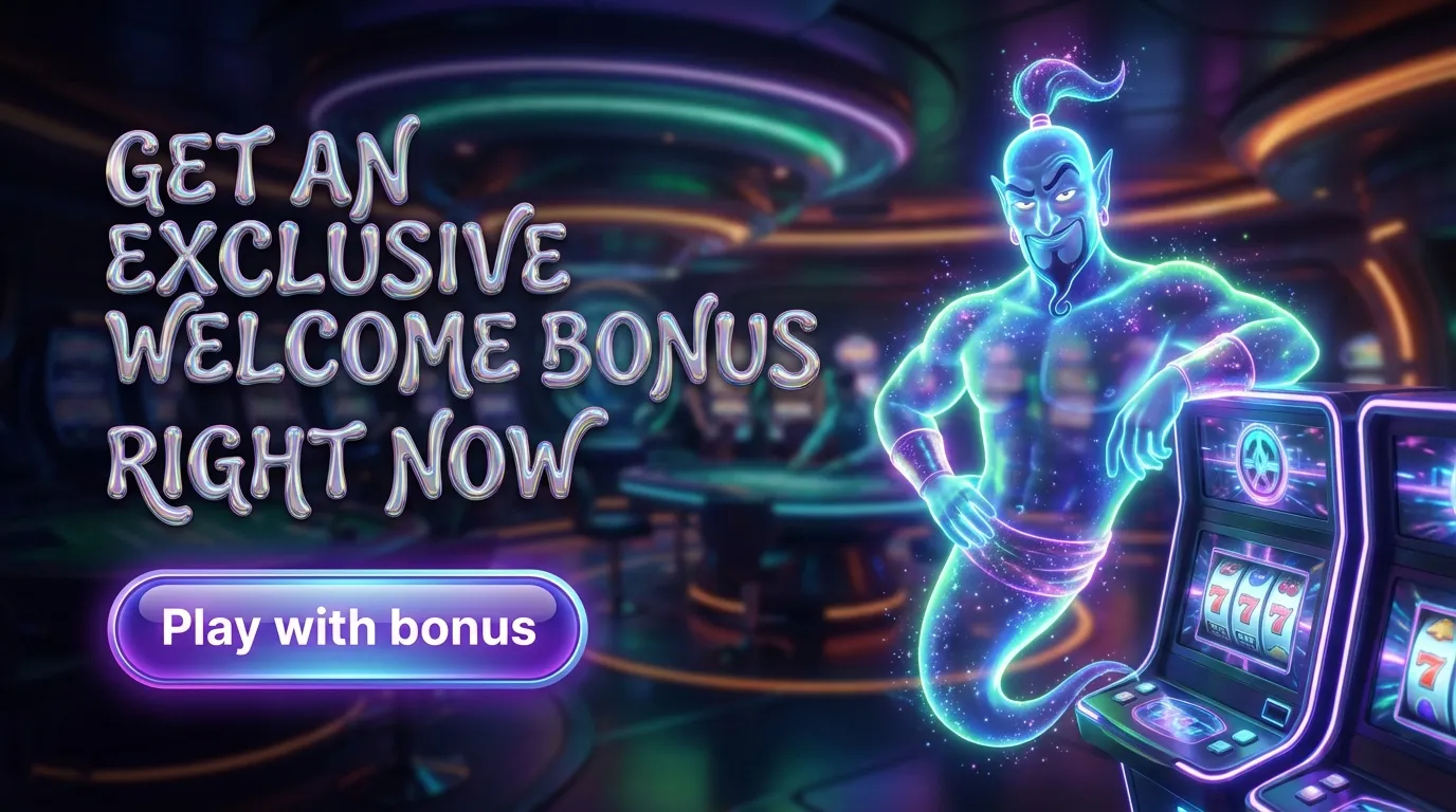 Luckywins Casino